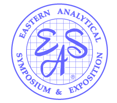 EAS logo